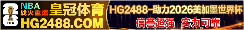 195-2.gif